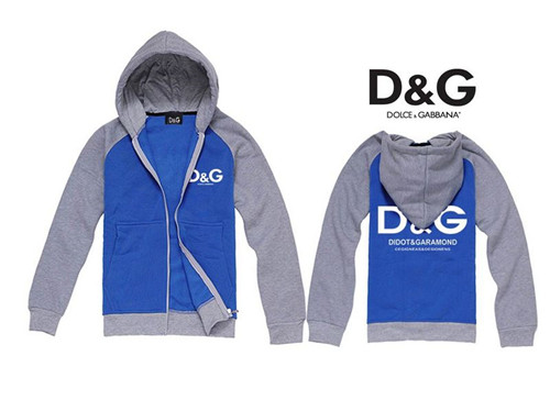 D&G Hoodies-043