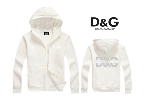 D&G Hoodies-046