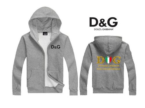D&G Hoodies-059