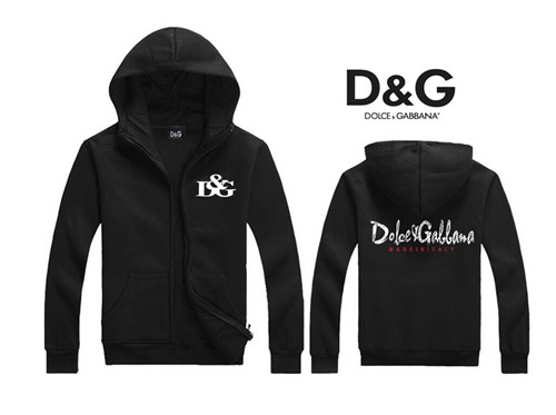 D&G Hoodies-066