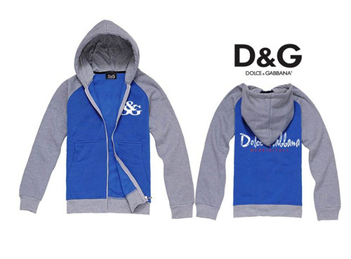 D&G Hoodies-067