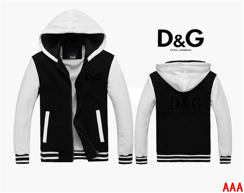 D&G Hoodies-069