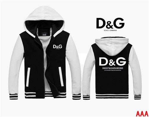 D&G Hoodies-075