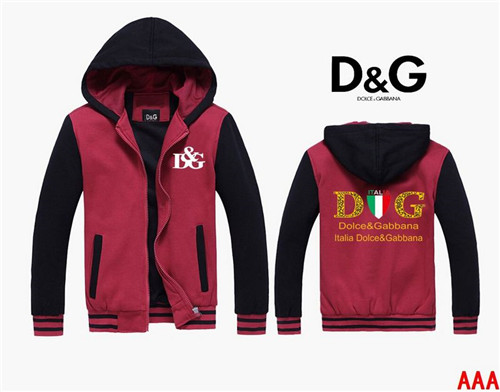 D&G Hoodies-077