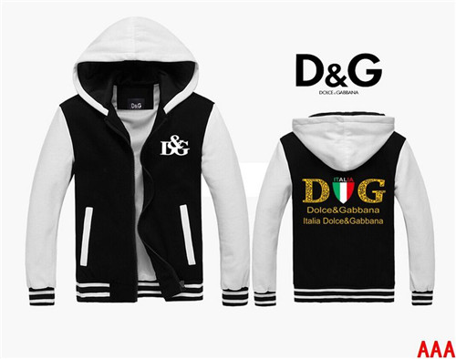 D&G Hoodies-078