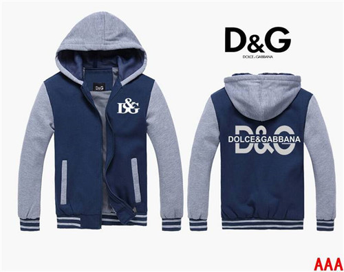 D&G Hoodies-080