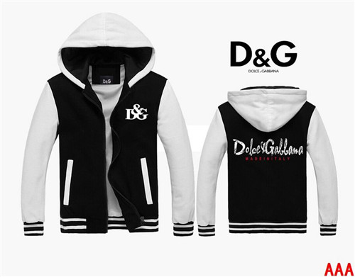D&G Hoodies-084