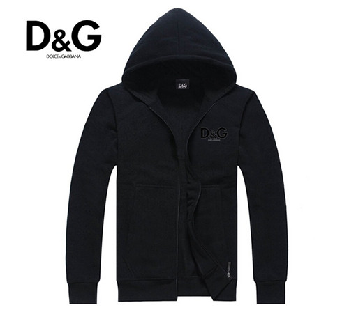 D&G Hoodies-088