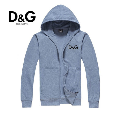 D&G Hoodies-090