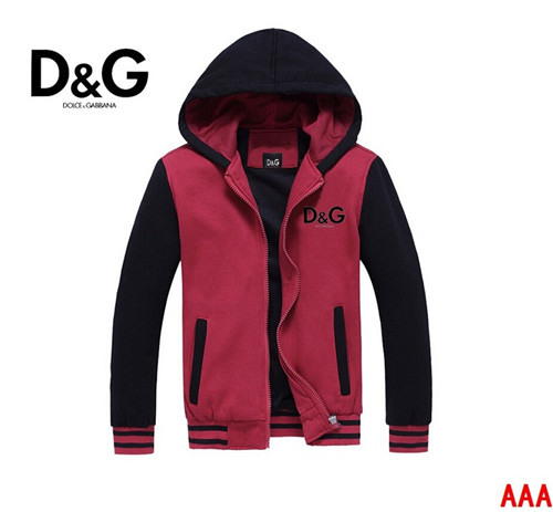 D&G Hoodies-092