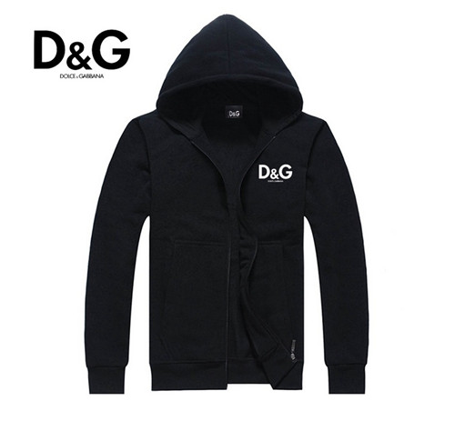 D&G Hoodies-099