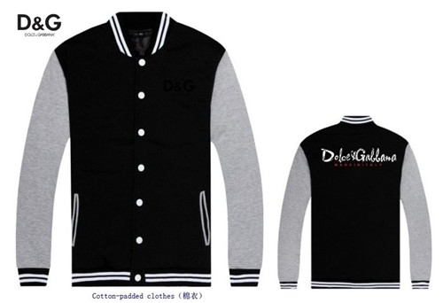 D&G Baseball jackets-006
