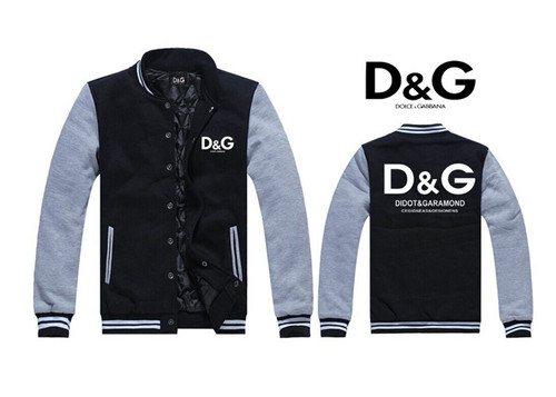 D&G Baseball jackets-016