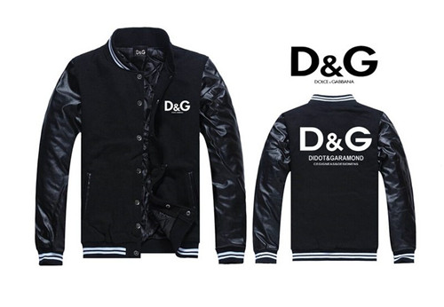 D&G Baseball jackets-017