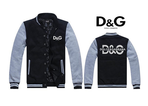 D&G Baseball jackets-019