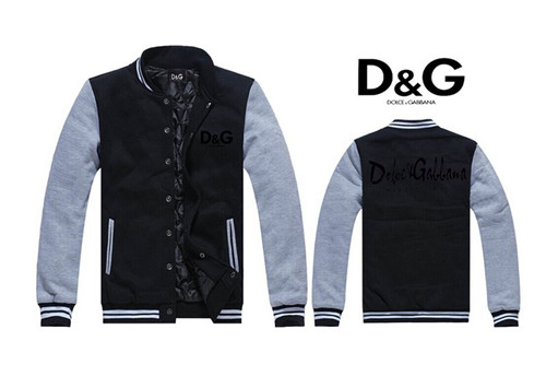 D&G Baseball jackets-023
