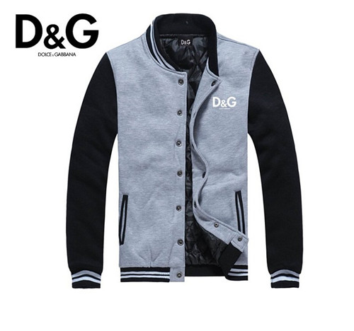 D&G Baseball jackets-051