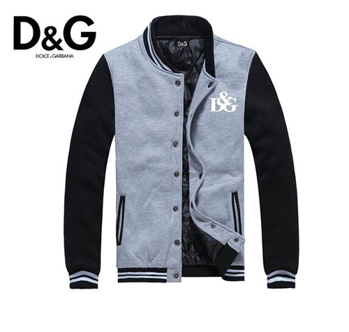 D&G Baseball jackets-056