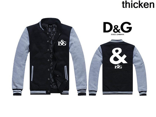 D&G Baseball jackets-067