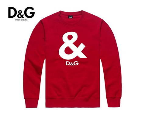 D&G Sweatshirt-114