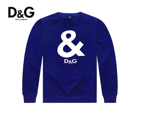 D&G Sweatshirt-117