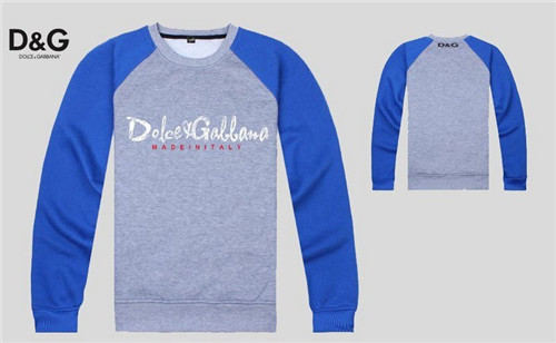 D&G Sweatshirt-015