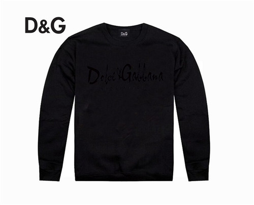 D&G Sweatshirt-027