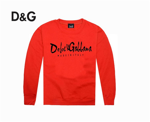 D&G Sweatshirt-031