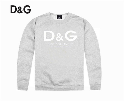 D&G Sweatshirt-034