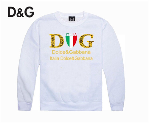 D&G Sweatshirt-038