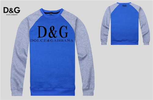 D&G Sweatshirt-004
