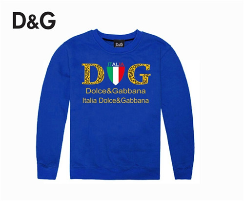 D&G Sweatshirt-040