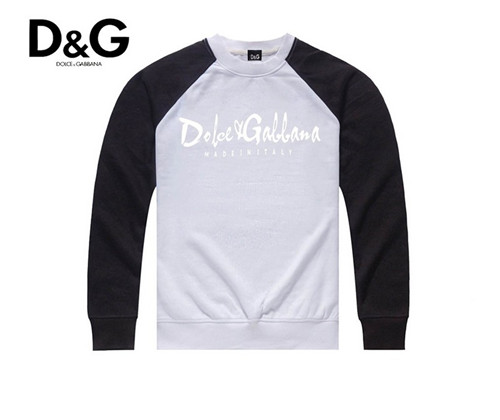 D&G Sweatshirt-053