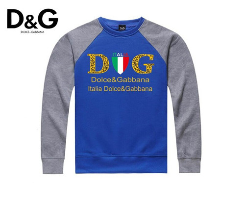 D&G Sweatshirt-060