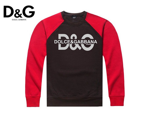 D&G Sweatshirt-064