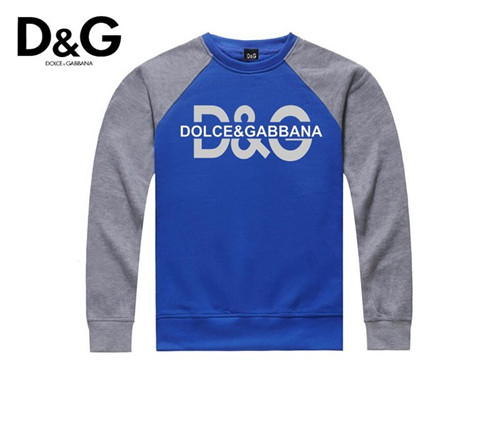 D&G Sweatshirt-065