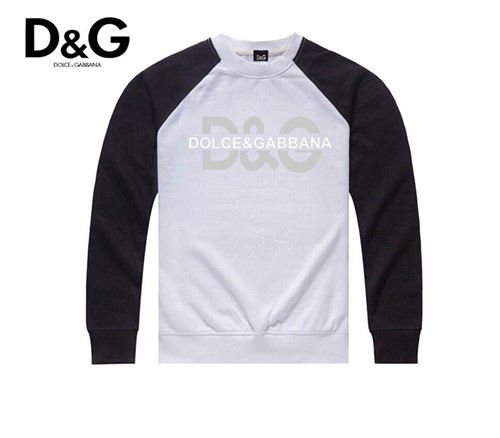 D&G Sweatshirt-069