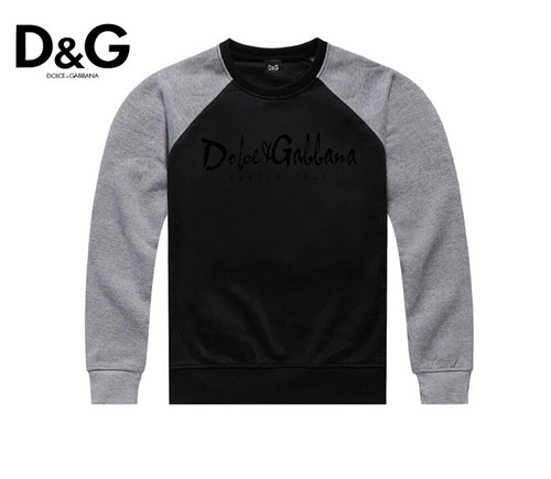 D&G Sweatshirt-073