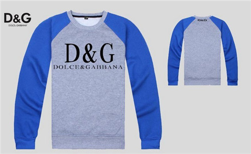 D&G Sweatshirt-008