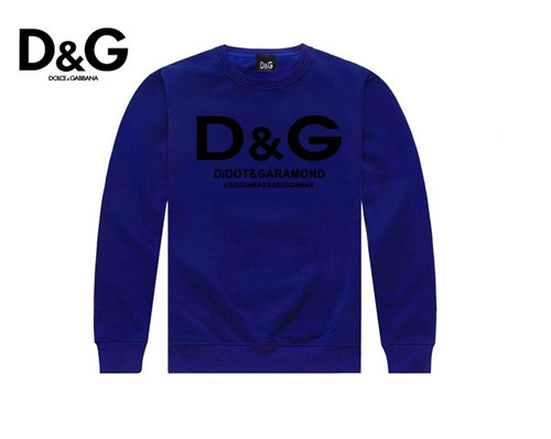 D&G Sweatshirt-096