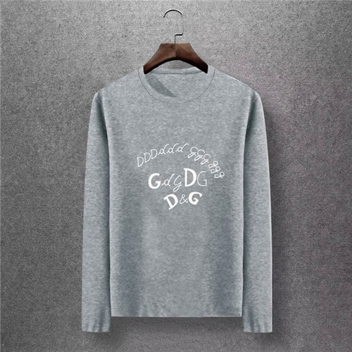 D&G long T-shirt(2)-024