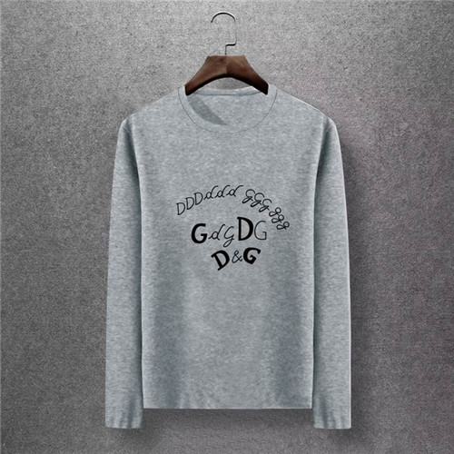 D&G long T-shirt(2)-025