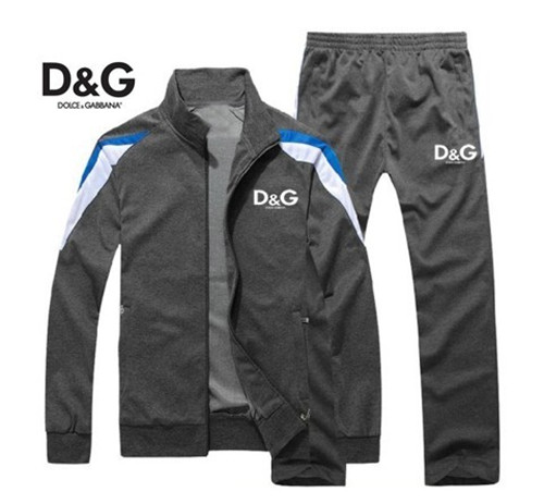 D&G(Man)suits-003