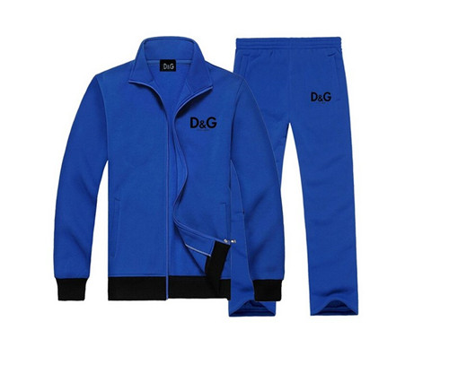 D&G(Man)suits-100