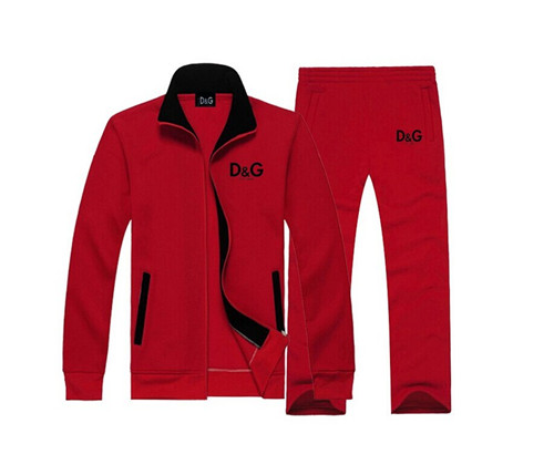D&G(Man)suits-107