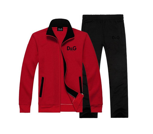 D&G(Man)suits-108