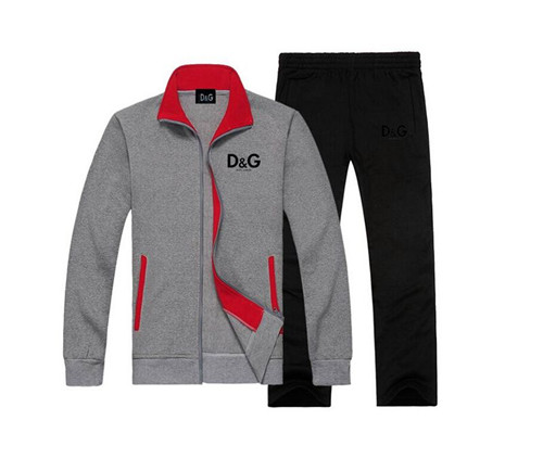 D&G(Man)suits-111