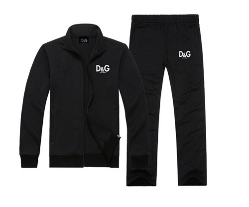 D&G(Man)suits-125