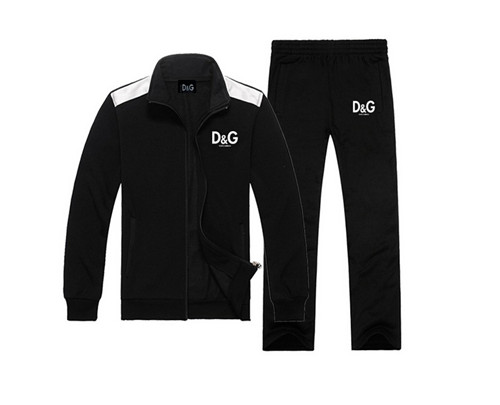 D&G(Man)suits-129