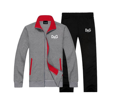D&G(Man)suits-136